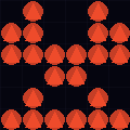 79.97.11.95