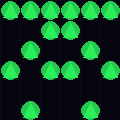 79.97.111.12