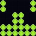 79.97.111.184