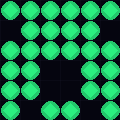 79.97.112.0