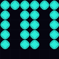79.97.112.101