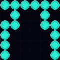 79.97.112.107