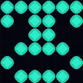 79.97.112.11
