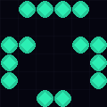 79.97.112.120