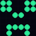 79.97.112.122