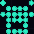 79.97.112.125