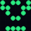 79.97.112.129