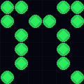 79.97.112.132