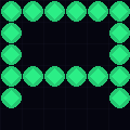 79.97.112.134