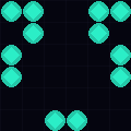 79.97.112.138