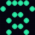 79.97.112.140