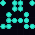 79.97.112.142