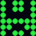 79.97.112.143