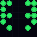 79.97.112.148