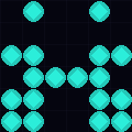 79.97.112.150