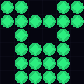 79.97.112.152