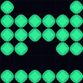 79.97.112.155