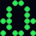 79.97.112.157