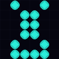 79.97.112.158