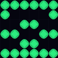 79.97.112.161