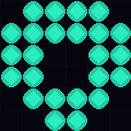 79.97.112.171