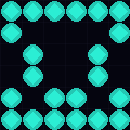 79.97.112.180