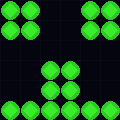 79.97.112.191