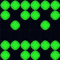 79.97.112.198