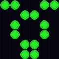 79.97.112.201