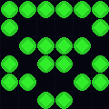 79.97.112.205