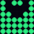 79.97.112.207
