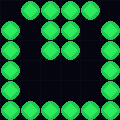 79.97.112.21