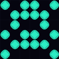79.97.112.215