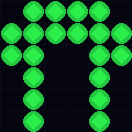 79.97.112.218