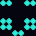 79.97.112.221
