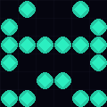 79.97.112.225