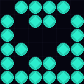 79.97.112.229
