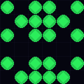 79.97.112.23
