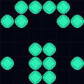 79.97.112.236