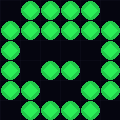 79.97.112.244