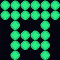 79.97.112.245