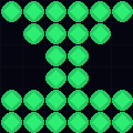 79.97.112.251