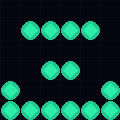 79.97.112.254