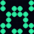 79.97.112.255