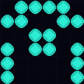 79.97.112.26