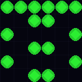 79.97.112.27
