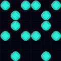 79.97.112.28
