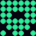 79.97.112.3
