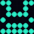 79.97.112.36