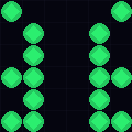 79.97.112.39